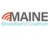 Maine Broadband Coalition (@mebroadband) Twitter profile photo Maine Broadband Coalition (@mebroadband) Twitter profile photo