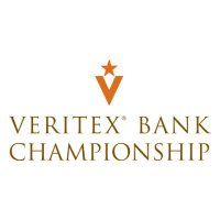 Veritex Bank Championship(@VBChampionship) 's Twitter Profileg