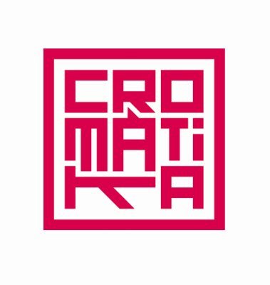 CromatikaCV's profile picture. Agencia de publicidad y eventos