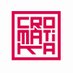 Cromátika (@CromatikaCV) Twitter profile photo