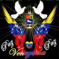Humberto Ridriguez (@humbertoridrig5) 's Twitter Profile