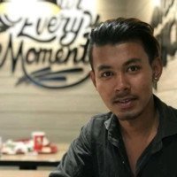 DipakBohora8's profile picture. Data manager in https://t.co/Z7rvxvZfLb