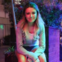 Ceren Deniz (@ceren_dnz) 's Twitter Profile