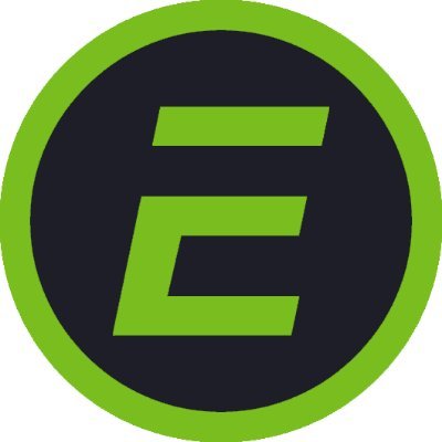 EliteSportsBetting.com