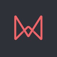 Monolith (@monolith_ai) 's Twitter Profile