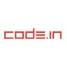 codedotin's profile picture. Learn Coding Online - https://t.co/38uG6gsF9u Online Coding Bootcamp - India #coding #bootcamp @thackingschool | 📩 team@code.in | https://t.co/pBHBzP68iG