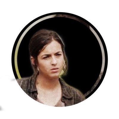 ❛I Sαу Mσяє Ɗυмв Ƭнιηgѕ Ɓєƒσяє 9 AM Ƭнαη Mσѕт Ƥєσρℓє Sαу Aℓℓ Ɗαу.❜ Ƭαяα Ƈнαмвℓєя Hσρєƒυℓ Sυяνινσя ♯ƬƜƊRƤ +18+ ♯Ƥαяσ∂у/Ƒαкє Accσυηт ƝOƬ Aℓαηηαн Mαѕтєяѕση