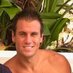 Alfonso Wucherpfennig (@alfonsowucherp1) Twitter profile photo Alfonso Wucherpfennig (@alfonsowucherp1) Twitter profile photo
