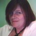 Pamelamccolgan (@pamelamccolgan) Twitter profile photo Pamelamccolgan (@pamelamccolgan) Twitter profile photo