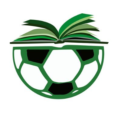 Librería de Fútbol