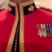 Lt Col Paul Smyth MBE VR (@majorpaulsmyth) Twitter profile photo Lt Col Paul Smyth MBE VR (@majorpaulsmyth) Twitter profile photo