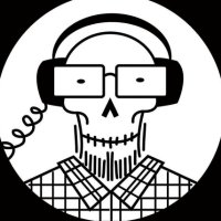 Thoughts Words Action (@punkrockblog) 's Twitter Profile Photo Thoughts Words Action (@punkrockblog) 's Twitter Profile Photo