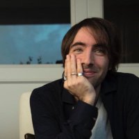 Andrea Maraschi (@andrea_maraschi) 's Twitter Profile Photo Andrea Maraschi (@andrea_maraschi) 's Twitter Profile Photo