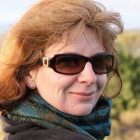 Dr Jane Spenceley (@drspenceley) 's Twitter Profile Photo Dr Jane Spenceley (@drspenceley) 's Twitter Profile Photo