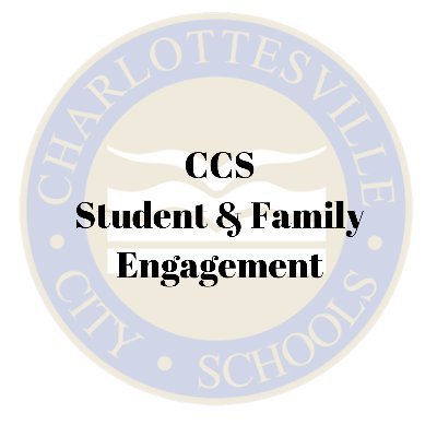 Charlottesville City Schools believes when families, communities and schools work together, students are more successful and the entire community benefits!