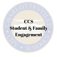 CCS Student and Family Engagement (@engagefamccs) 's Twitter Profile Photo CCS Student and Family Engagement (@engagefamccs) 's Twitter Profile Photo