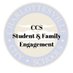 CCS Student and Family Engagement (@EngageFamCCS) Twitter profile photo