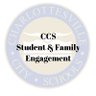 CCS Student and Family Engagement photo