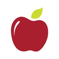 Applebee's El Paso & Las Cruces(@ApplebeesEPLC) 's Twitter Profile Photo