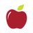 ApplebeesEPLC