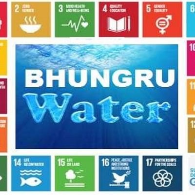 AN UNIQUE , INNOVATIVE AND SCIENTIFIC WAY OF WATER CONSERVATION RECOG. UNDER STARTUP INDIA & COMPENDIUM OF 75 AGRI ENTERPRENEURS & INNOVATORS BY NITI AAYOG