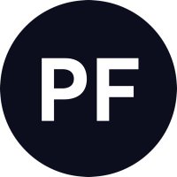 PlayerFinder (@theplayerfinder) 's Twitter Profile