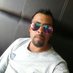 Miguel Angel (@miguela11569786) Twitter profile photo Miguel Angel (@miguela11569786) Twitter profile photo