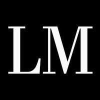 Legion Magazine (@legion_magazine) 's Twitter Profile
