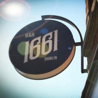 BAR1661 (@bar1661) 's Twitter Profile