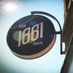 BAR1661 (@bar1661) Twitter profile photo