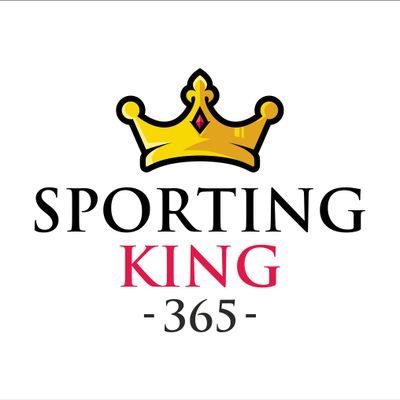 Your home of punting, lifestyle and general sports content
sportingking365@gmail.com ✉️

Manchester United ♥️