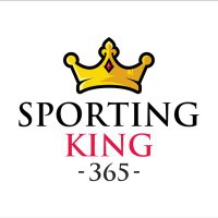 Sporting King(@sportingking365) 's Twitter Profile Photo