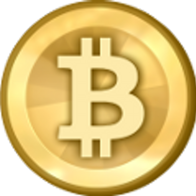 earnbtc's profile image
