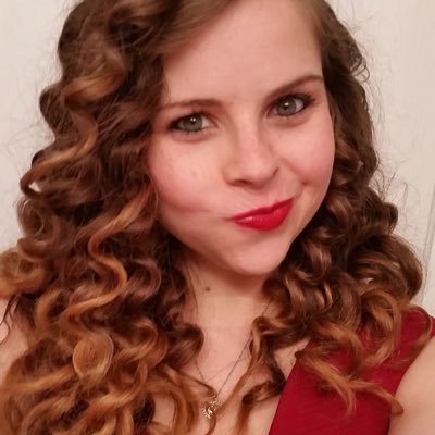 NurturingHRoots's profile picture. Amanda | Food For Health Advocate | Chef | Diet: Low Lectin | Loves Food, Nature, Animals, People, Creativity, High Morals, Self-Care & Spiritual Health.