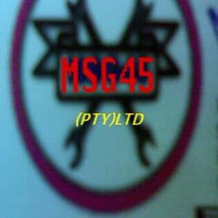 MASOGA45 SERVICES ALL MECHANICAL,BODYWORKS,WELDING,GARDENING AND CONSTRUCTION WORK IS OUR JOB.