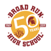 Broad Run Spartans Ice Hockey (@brhs_hockey) Twitter profile photo Broad Run Spartans Ice Hockey (@brhs_hockey) Twitter profile photo