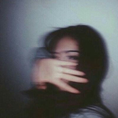 heralieh's profile picture. what's on my mind