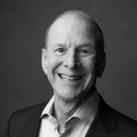 Burton M. Goldfield (@burtongoldfield) 's Twitter Profile