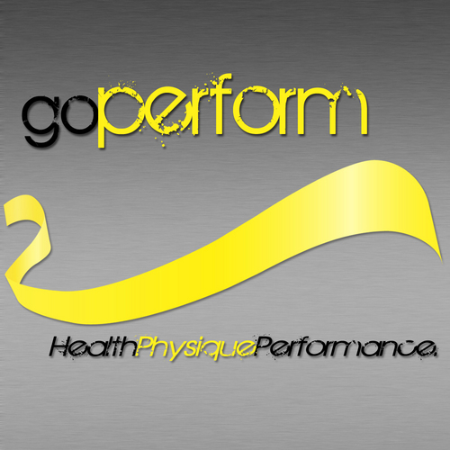 Go Perform