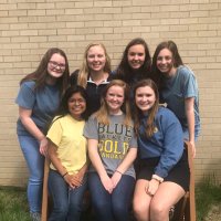 HSE FFA (@hse_ffa) 's Twitter Profile