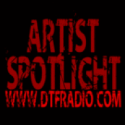 DTF Indie Music (Music Group)
 Unsigned Artist on http://t.co/SIR4S2TAhg

What You Really Spittin' About???