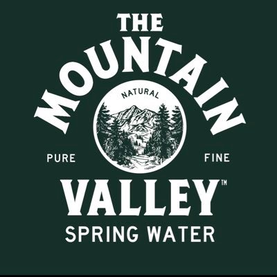 💧 Since 1871 🏆 x 5 “Best Tasting Water” ♻️ Sustainable glass deposit program 💎 Sodium free // Mineral rich 🚛 Delivered to your door in the DMV