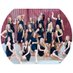 Minnesota State University Dance Team (@msudt_mankato) Twitter profile photo Minnesota State University Dance Team (@msudt_mankato) Twitter profile photo
