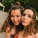 Gretchen Knowles - @GretchenKnowl17 - Twitter