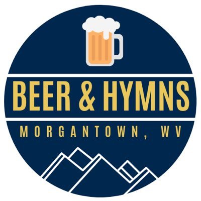 Songs, beer, and Mountaineers!