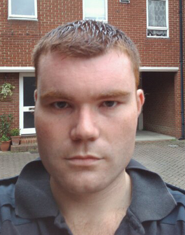 Politically neutral / centralist - always happy to debate points - Beekeeper, Sci-Fi, Warhammer, 13-17th Century history fan