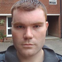 Nighthaunt (@nighthaunt) 's Twitter Profile Photo