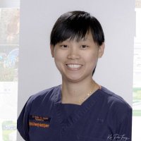Kristy Xinghan Fu (@fuxinghan) 's Twitter Profile Photo Kristy Xinghan Fu (@fuxinghan) 's Twitter Profile Photo