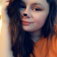 Raygan Hardy (@hardy_raygan) 's Twitter Profile