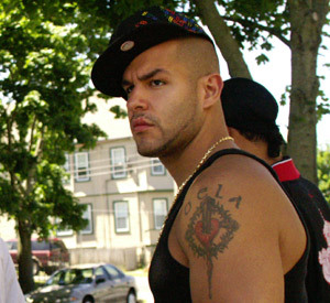 phildaillest's profile picture. u already kno nikaaa